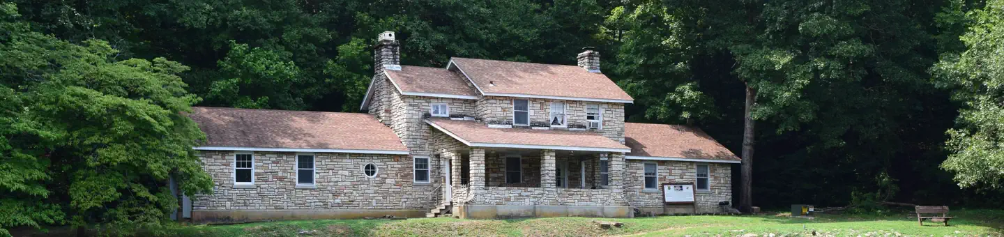 Fuchs House