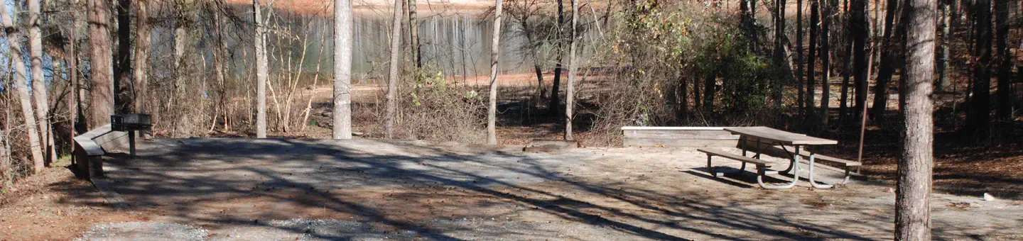 TWIN LAKES (SC)