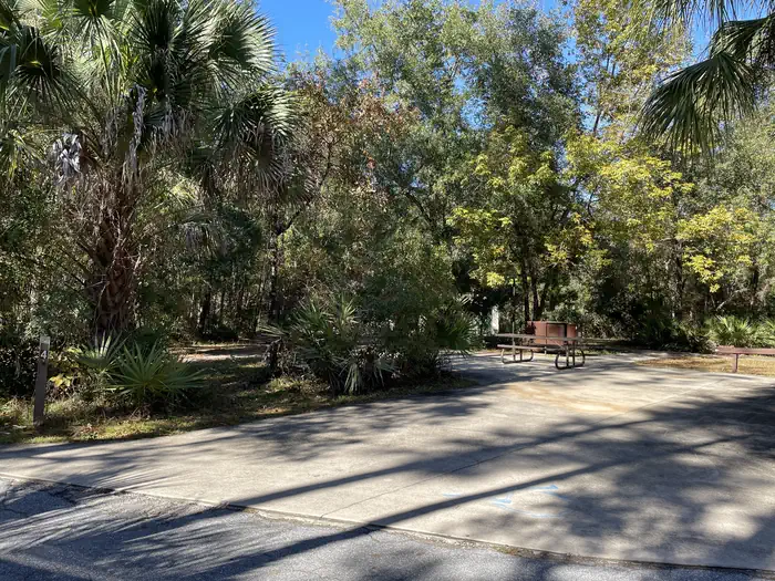 004 - Handicap Accessible