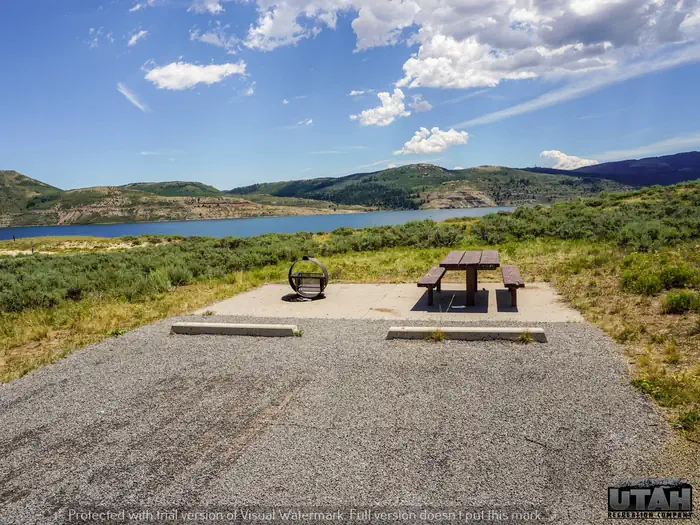 Soldier Creek Long Term