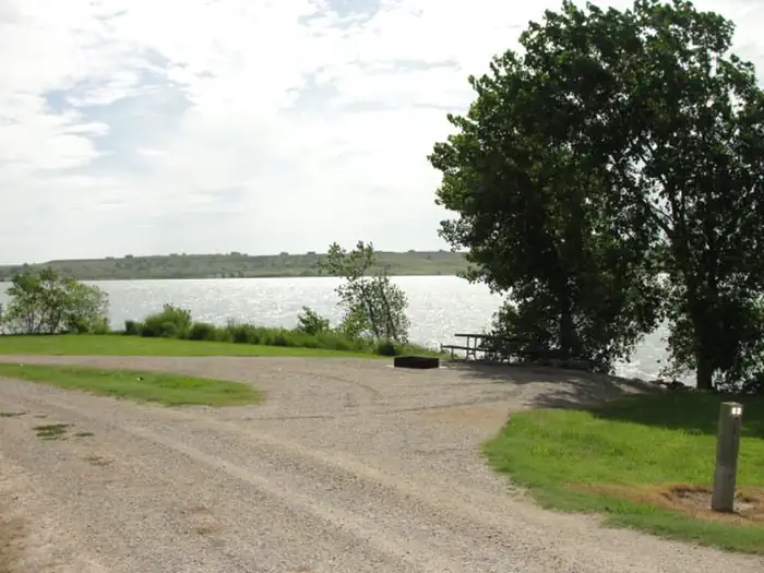 Lucas Park