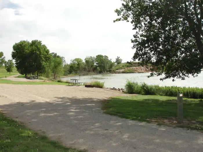 Lucas Park
