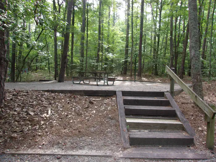 North Bend Park