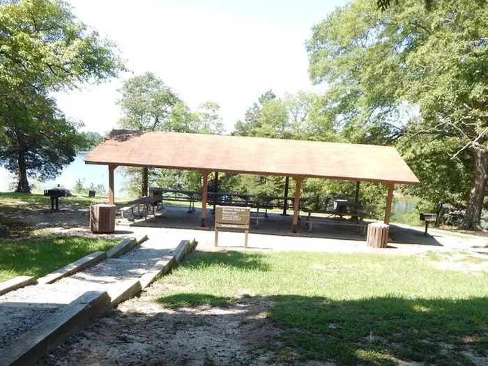North Bend Park