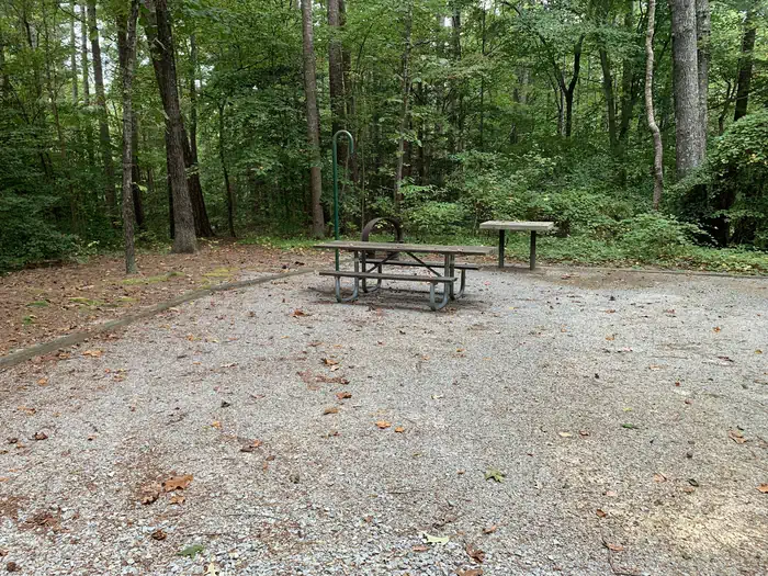 North Bend Park