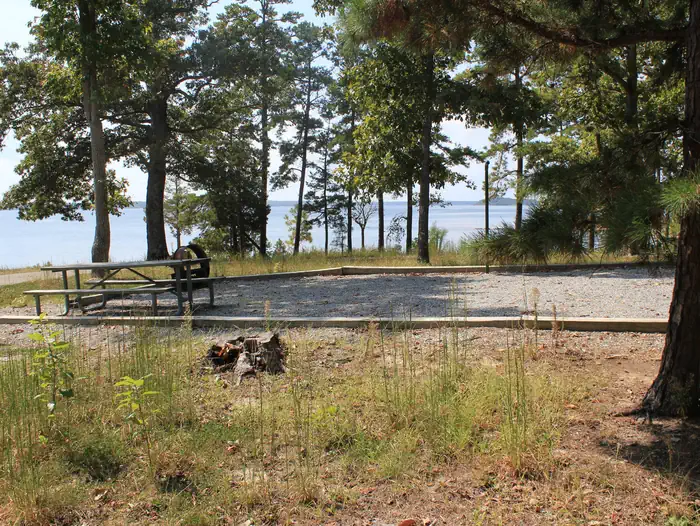 North Bend Park