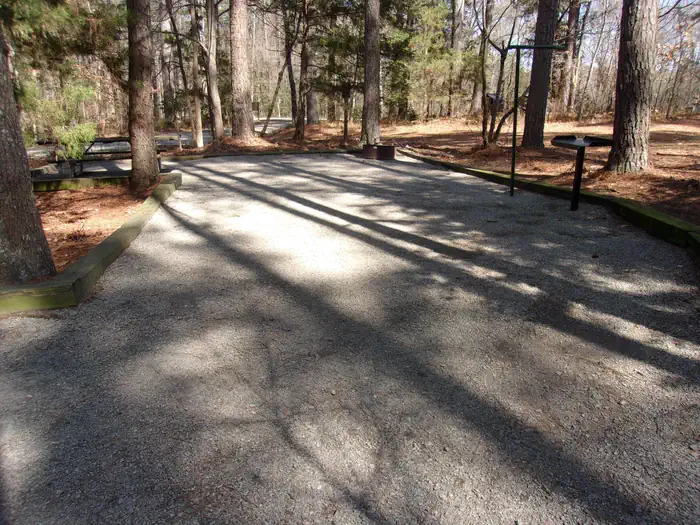 North Bend Park