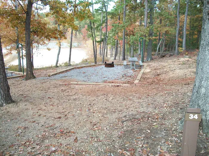 North Bend Park