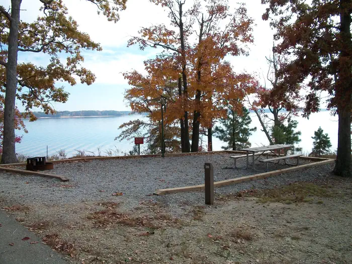 North Bend Park