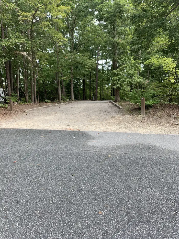 North Bend Park