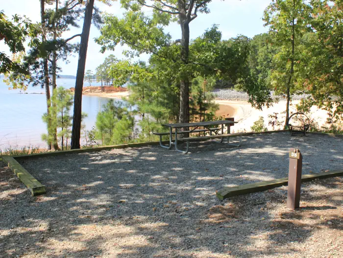 North Bend Park