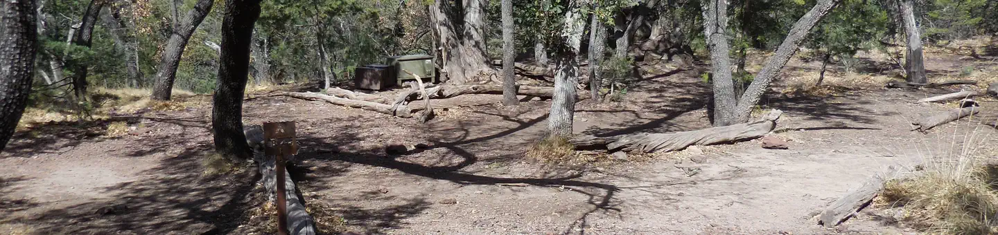 Boot Canyon 2