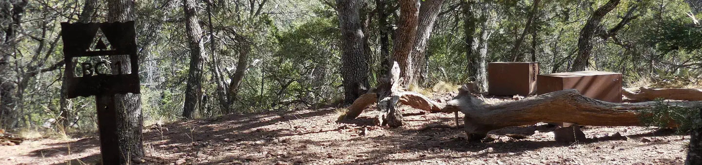 Boot Canyon 1