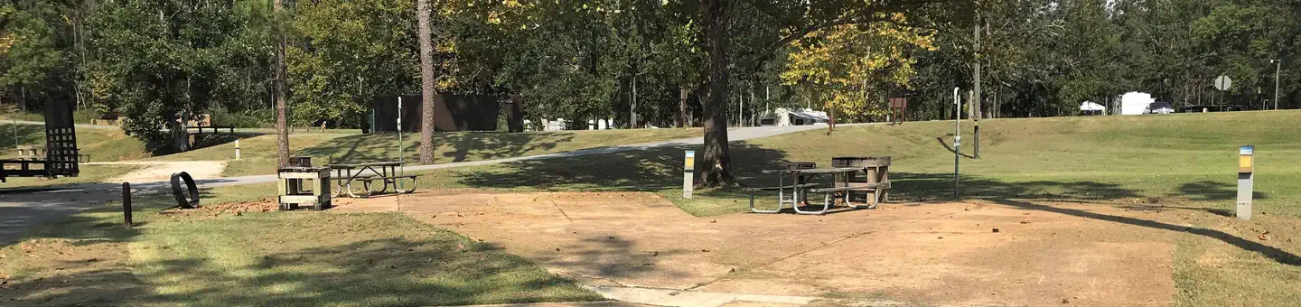 Eastbank
