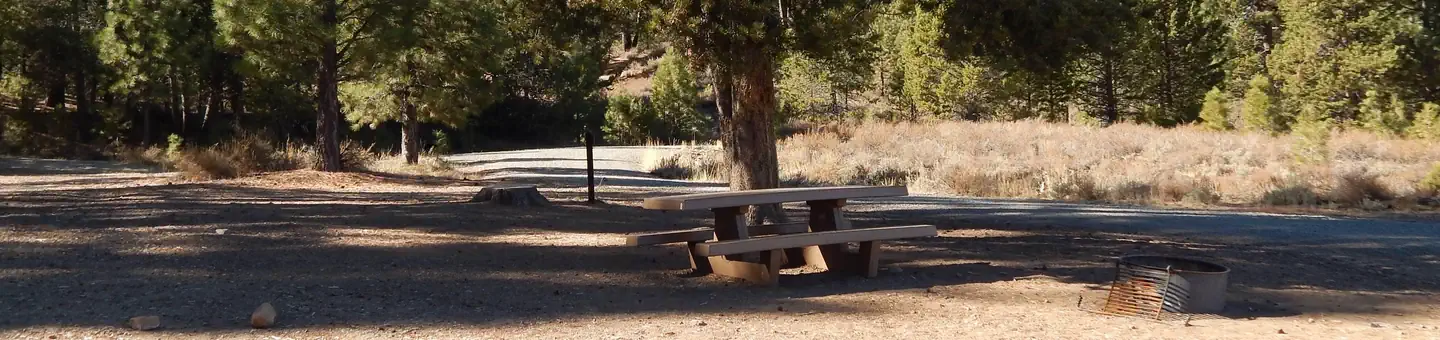 Lakeside (truckee)
