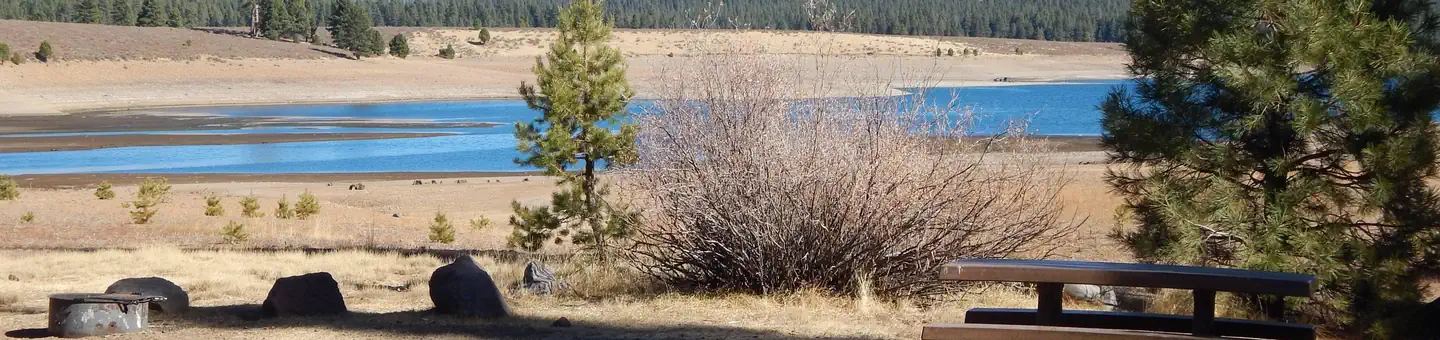 Lakeside (truckee)