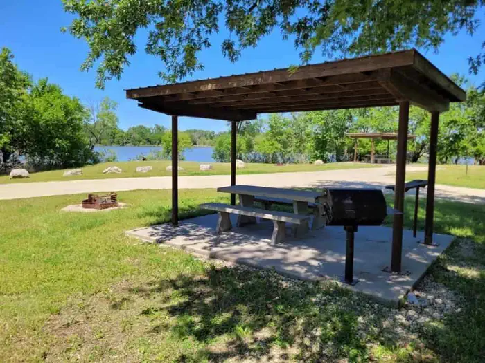 French Creek Cove