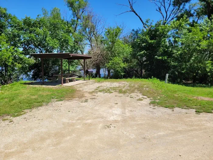French Creek Cove
