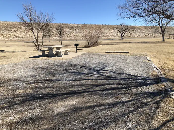 Site 12