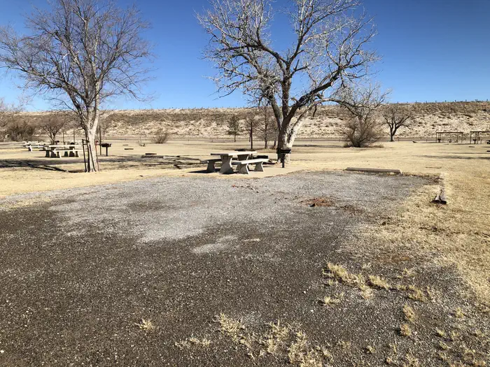 Beaver Point