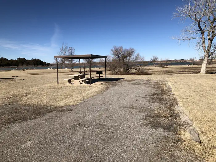Beaver Point