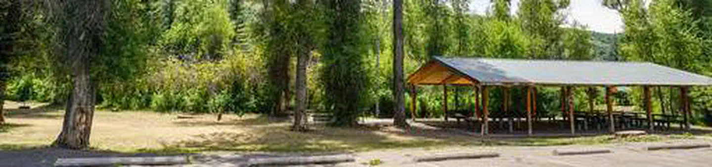 Perception Park