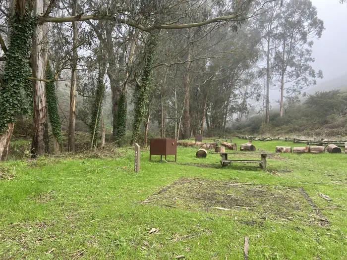 Site 3