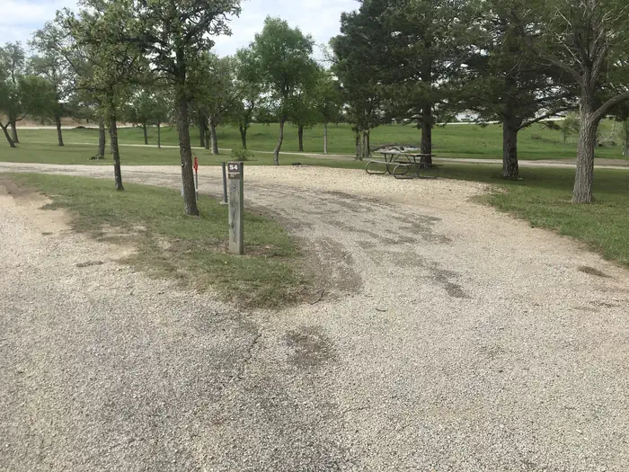 Minooka Park