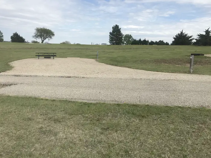 Minooka Park