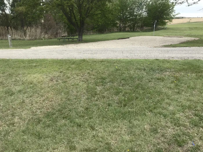 Minooka Park