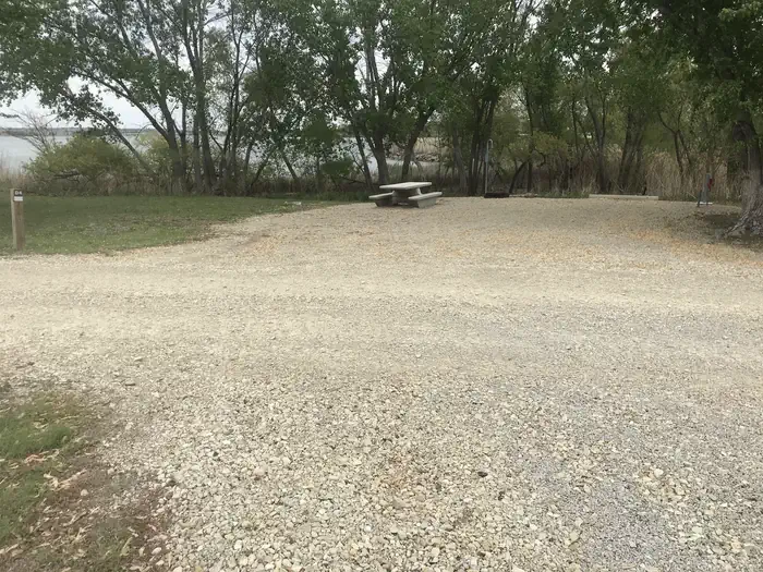 Minooka Park