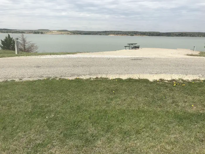 Minooka Park