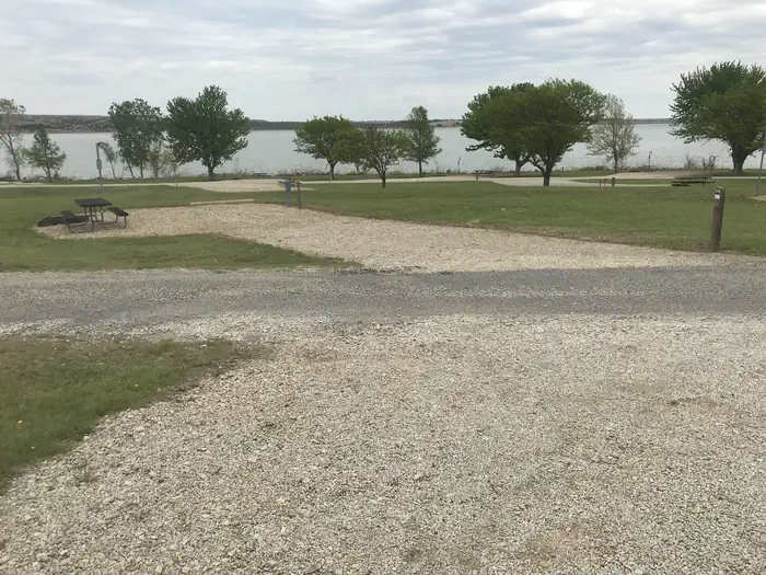 Minooka Park