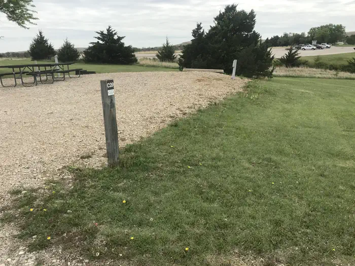 Minooka Park