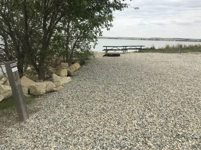 Minooka Park