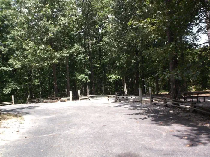 Cobb Ridge