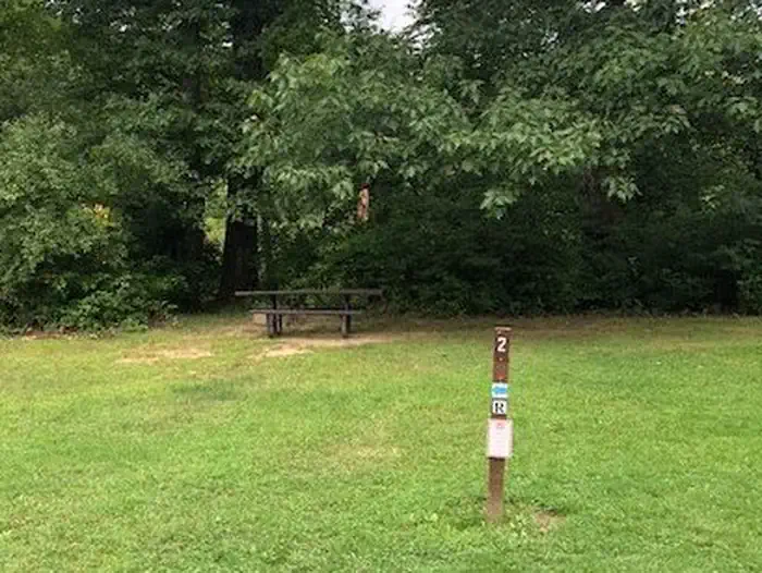 202