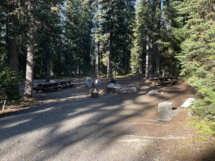 Anthony Lake