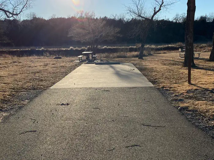 Blaine Park