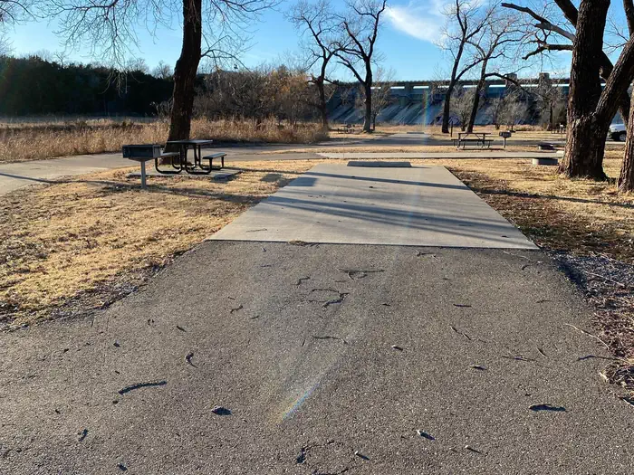 Blaine Park
