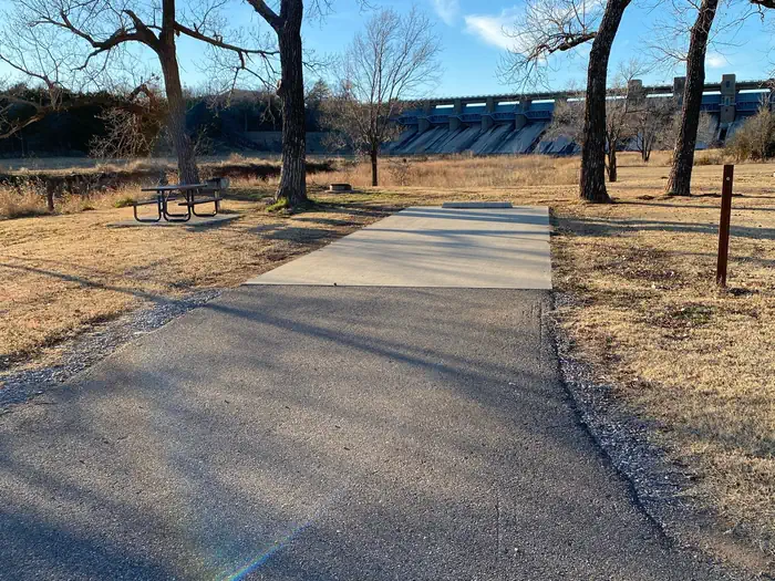 Blaine Park
