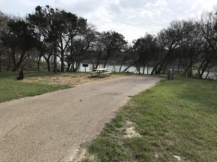 Reynolds Creek