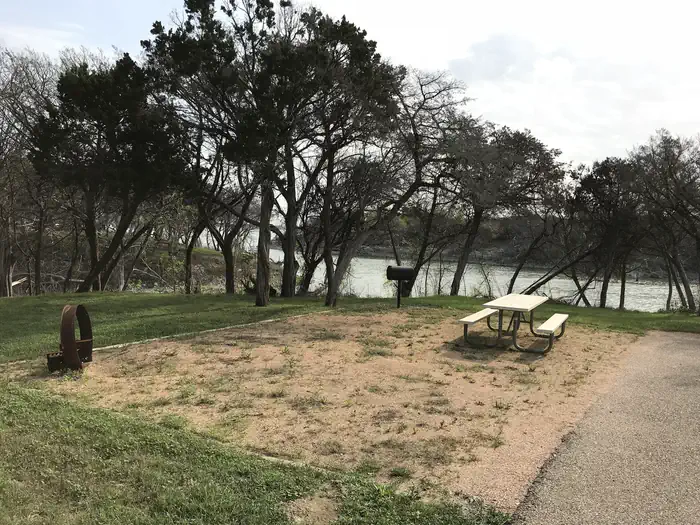 Reynolds Creek