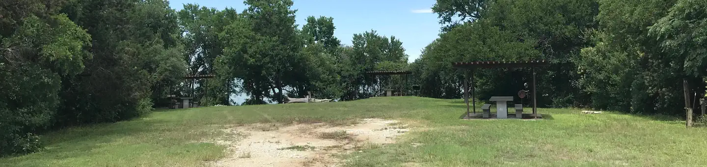 Reynolds Creek