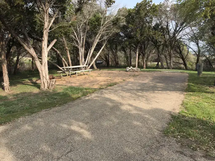Reynolds Creek