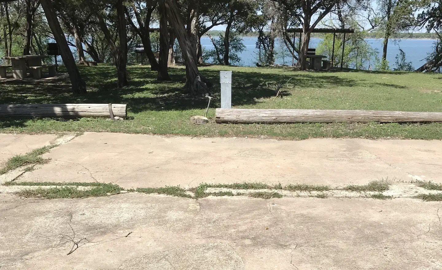 Reynolds Creek