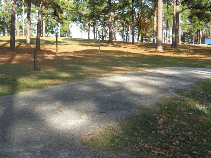 Ebenezer Park
