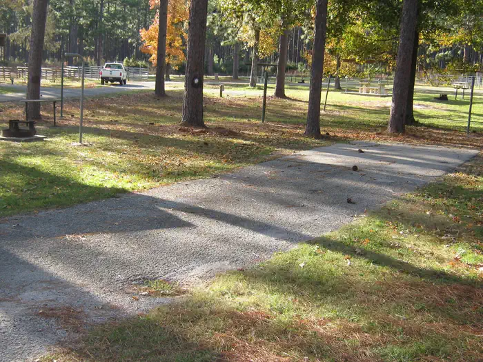 Ebenezer Park