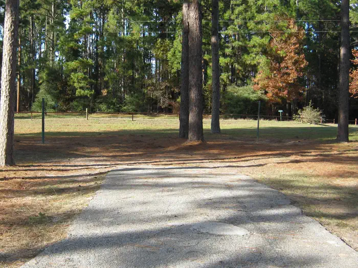 Ebenezer Park