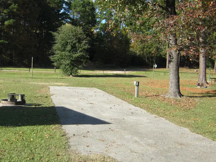 Ebenezer Park